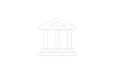 Esg e sustentabilidade